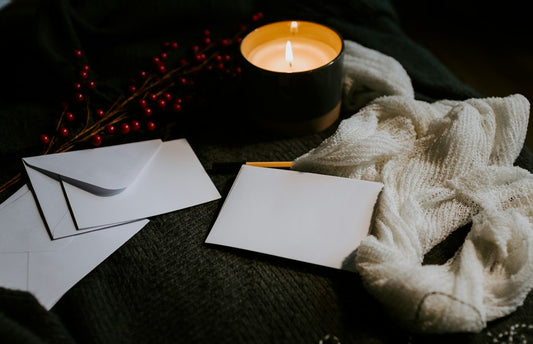 The Science Behind Funny Candle Designs