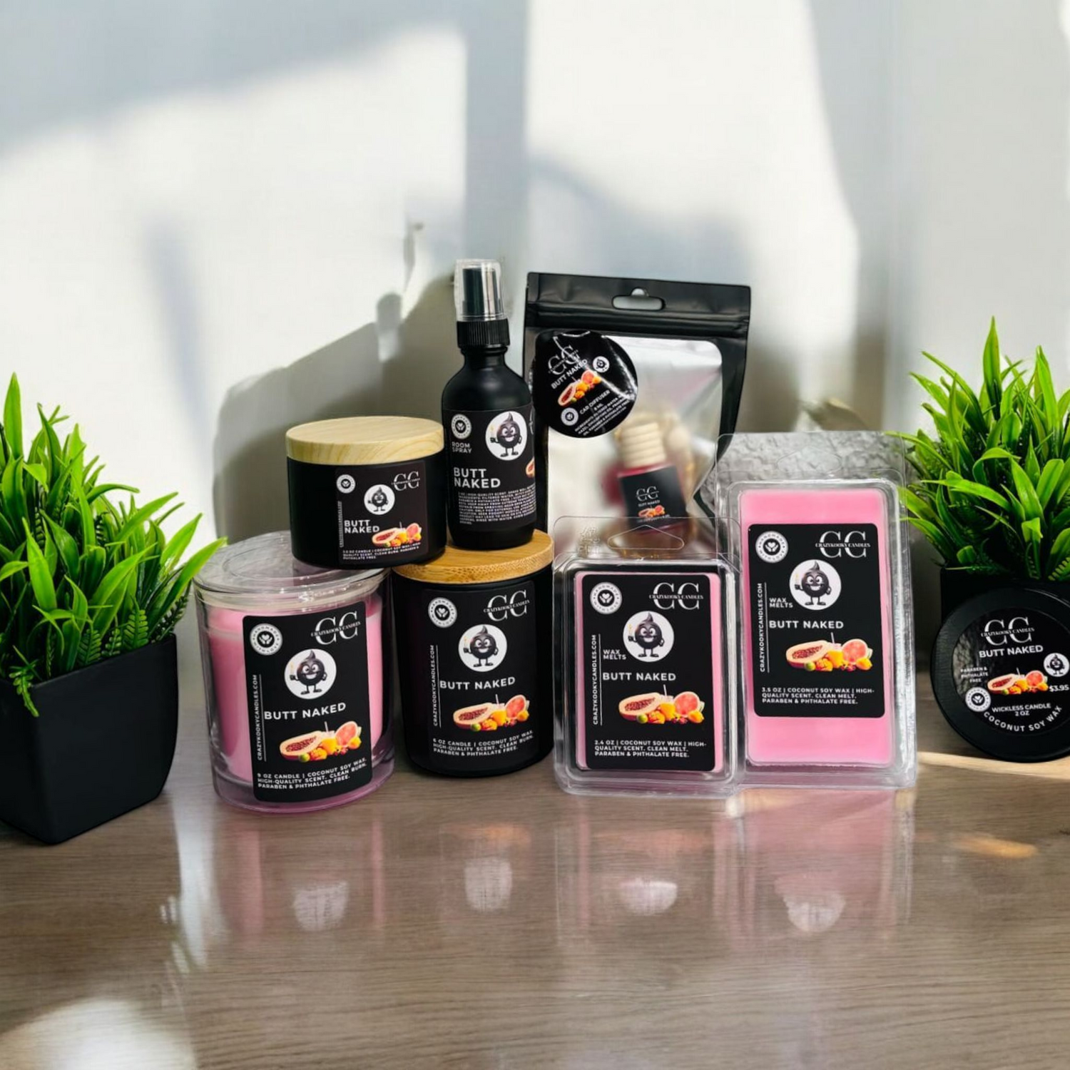 Shop All