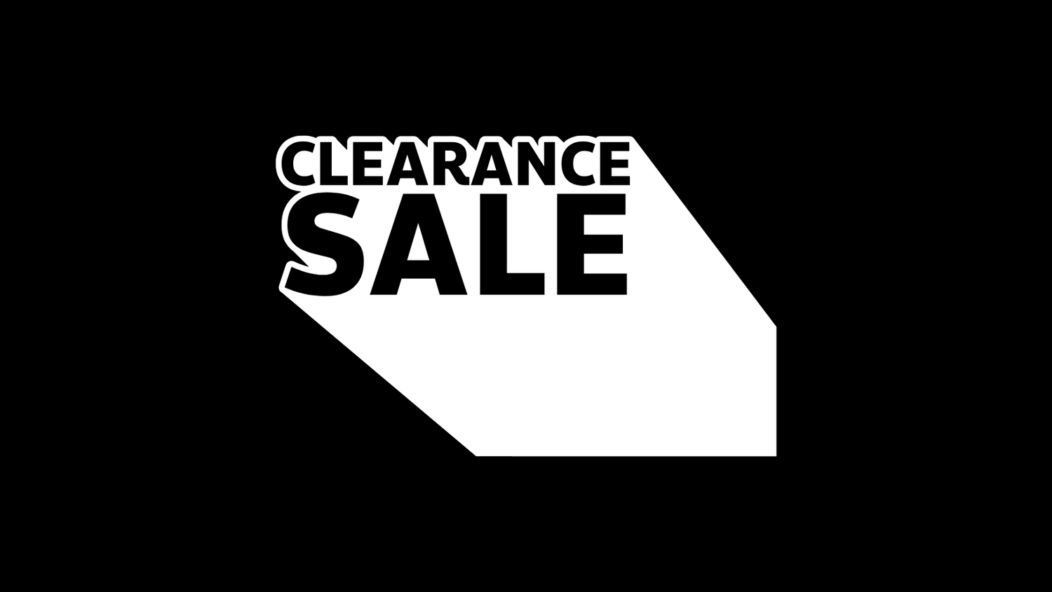Clearance