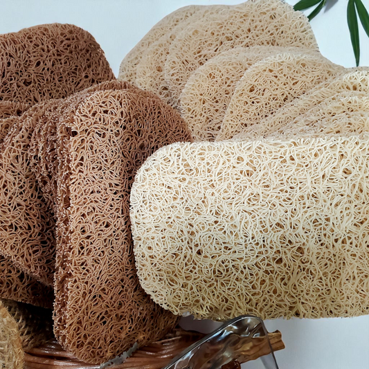 SOAP SAVER, Soap Accessories - CrazyKooky Candles LLC