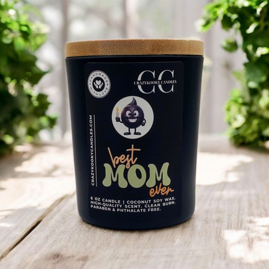 🌸✨ Mother's Day Deals Are Here! ✨🌸