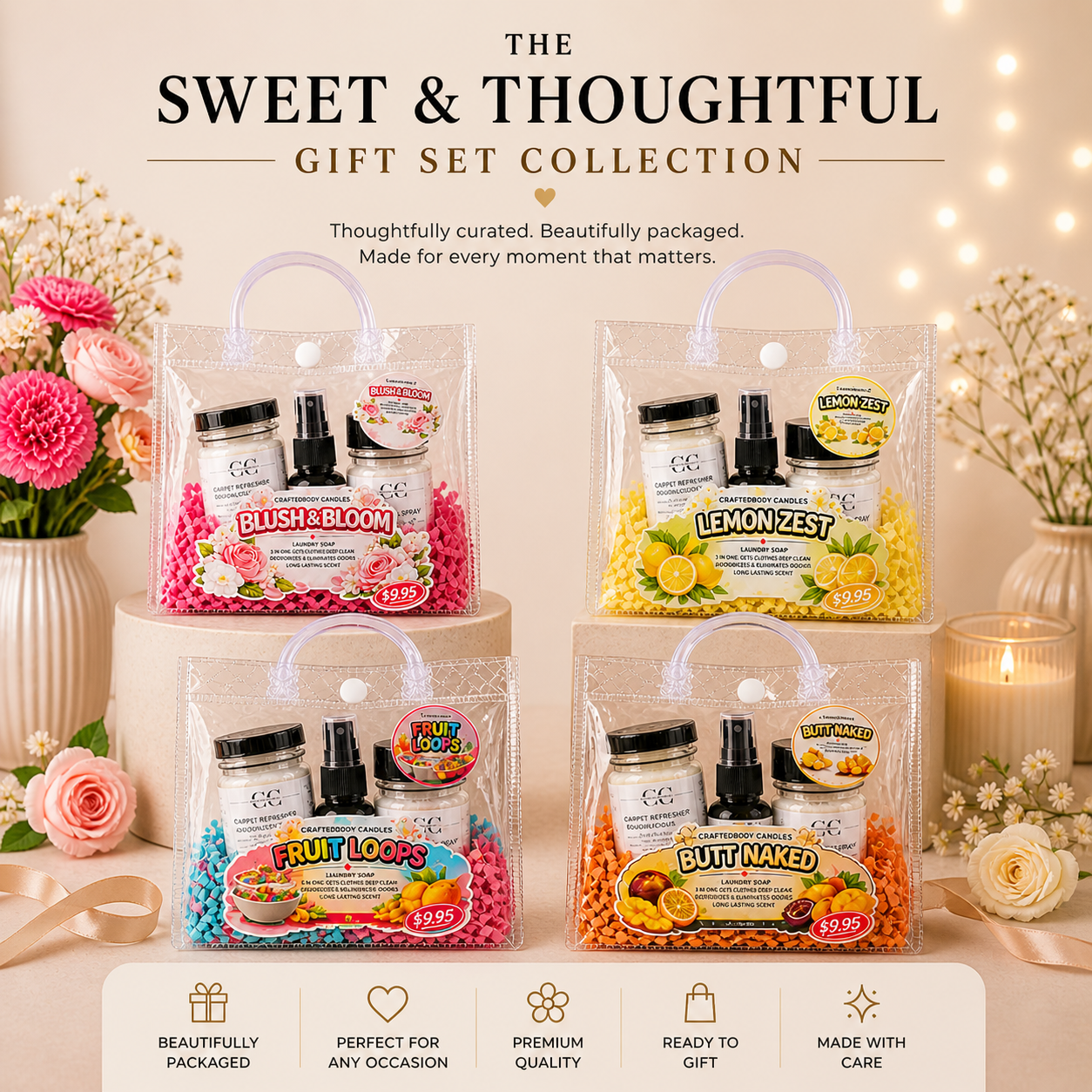 Gift Sets