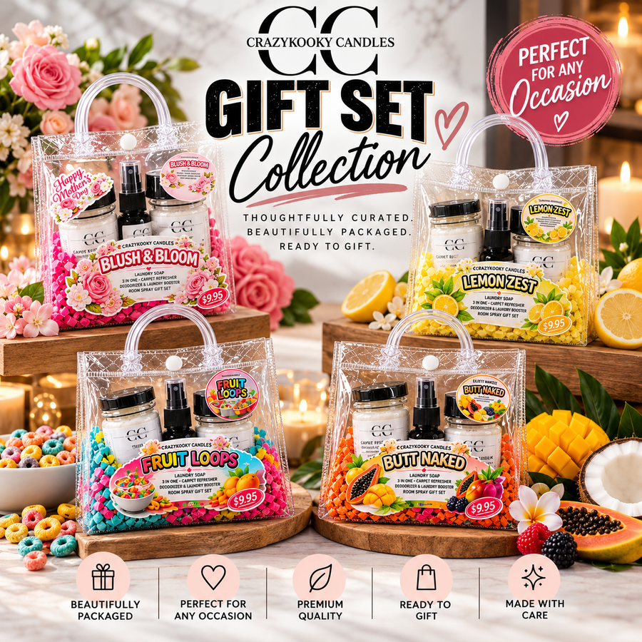 Gift Sets