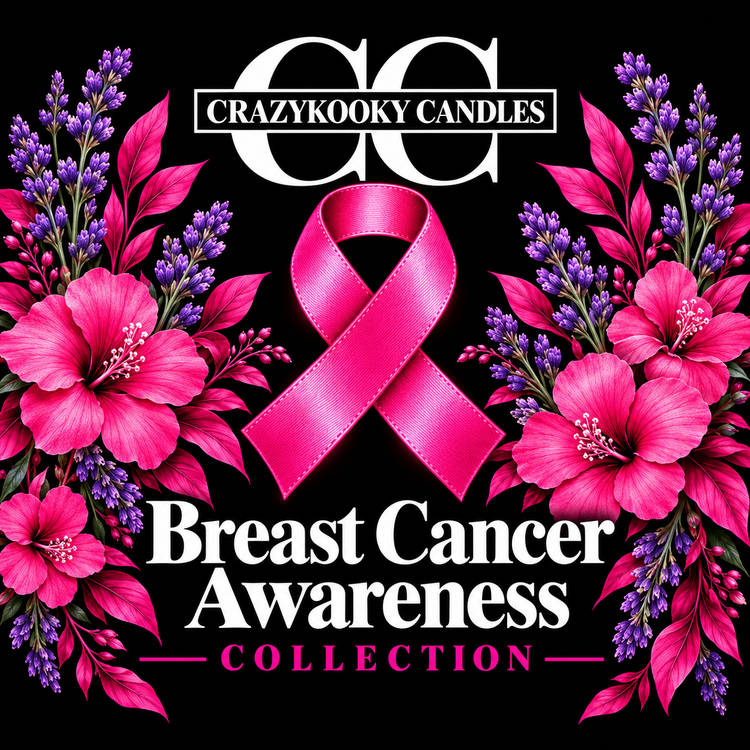 Breast Cancer Awareness