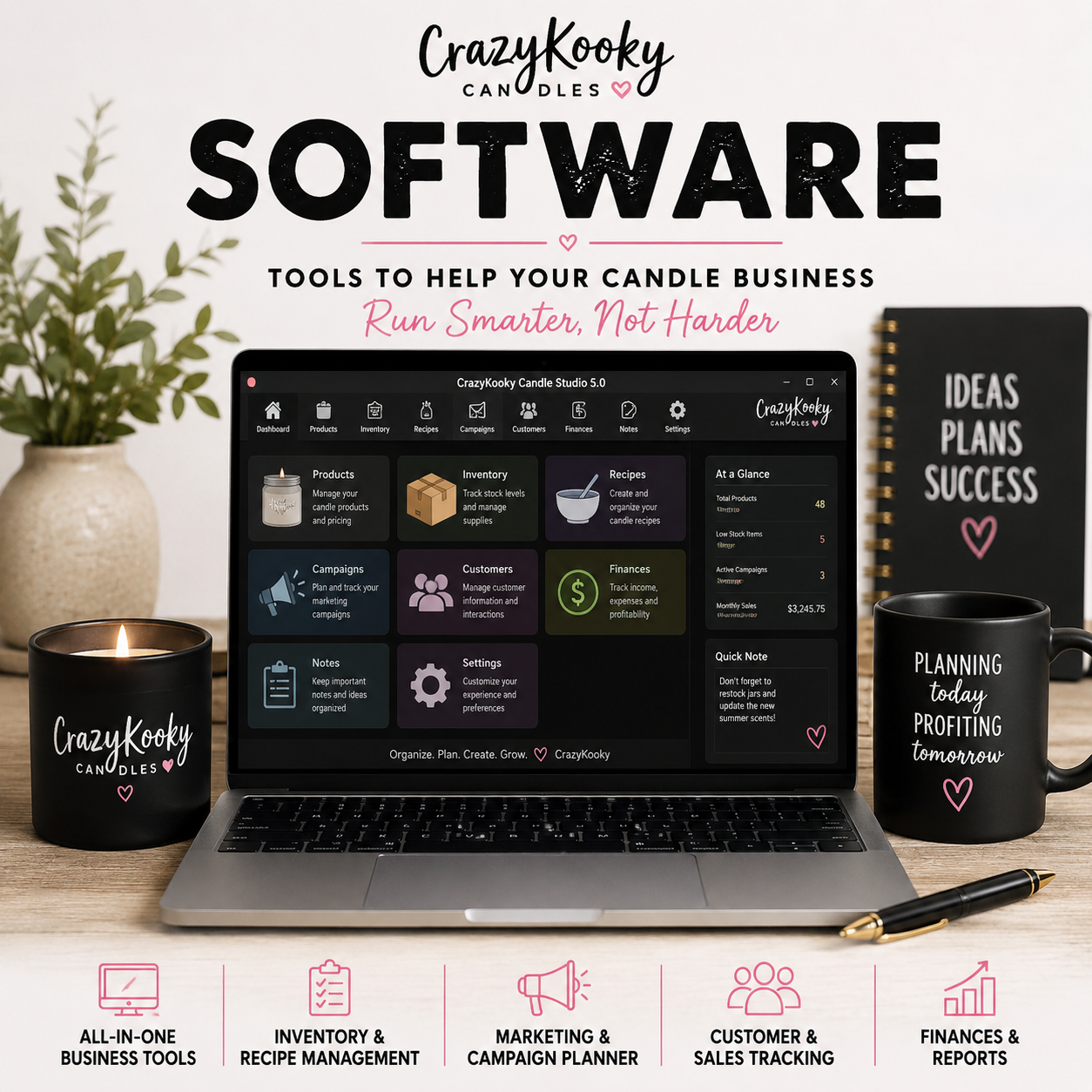 Software