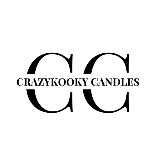 CrazyKooky Candles LLC