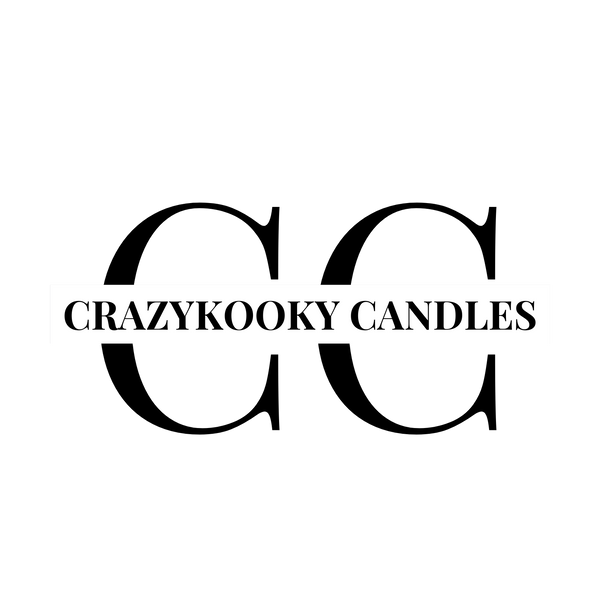 CrazyKooky Candles LLC